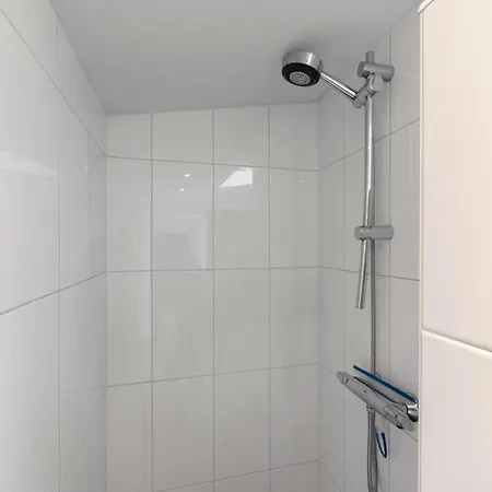 Hébergement de vacances In Sint Maartenszee Near Sint Maartensvlotbrug